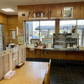 うどん処しんせい_2