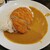 カレーの窯 ビリヤニ - 料理写真: