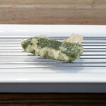 旬彩 天ぷら 心来(しんら） - 