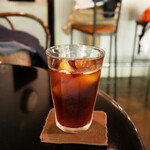 ブルーミント - 