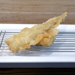 Shun Sai Tempura Shinra - 