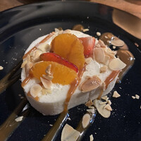 GARB pintino - 