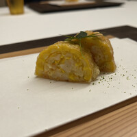 日本料理 久丹 - 