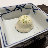 日本料理 久丹 - 