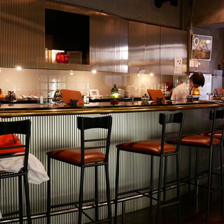 ブルーミント_2