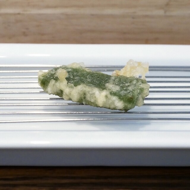 Shunsai Tempura Shinra photo 2