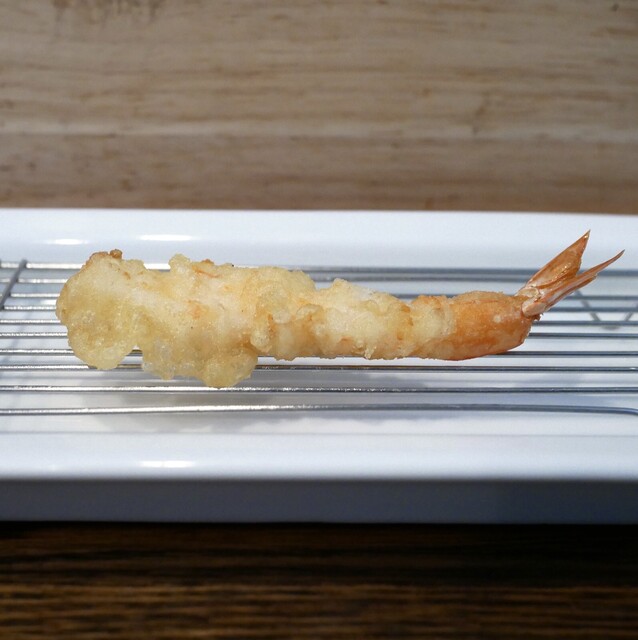 Shunsai Tempura Shinra photo 3