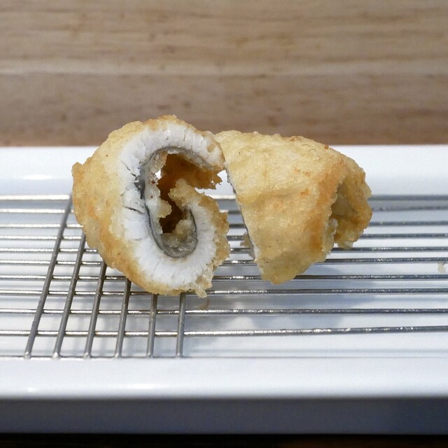 Shunsai Tempura Shinra photo 5