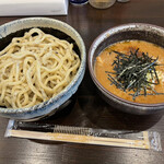 麺家かもん - 