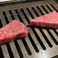 うしごろバンビーナ 恵比寿本店 - 