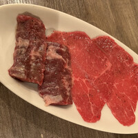 うしごろバンビーナ 恵比寿本店 - 