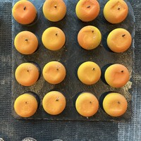 アトモス･イタリアンダイニング - 