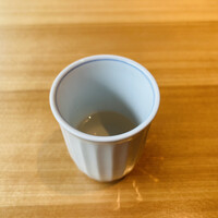 日本料理 山里 - 