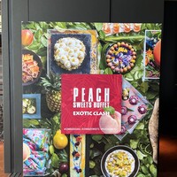 アトモス･イタリアンダイニング - 