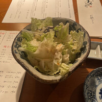 焼鶏あきら 中目黒本店 - 