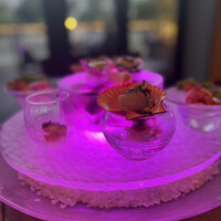 スミレオオサカ - 