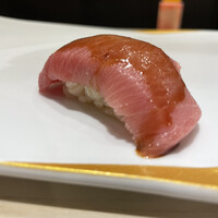 北新地 鮨 栞庵 やましろ - 