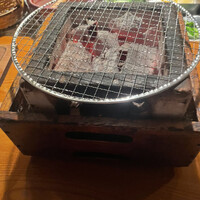 焼鶏あきら 中目黒本店 - 