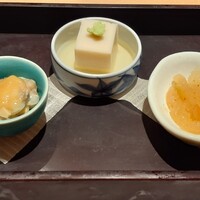 川崎 鮨 たか瀬 - 