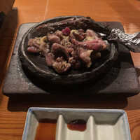 焼鶏あきら 中目黒本店 - 