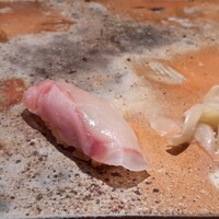 川崎 鮨 たか瀬 - 
