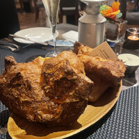 BLT STEAK OSAKA - 