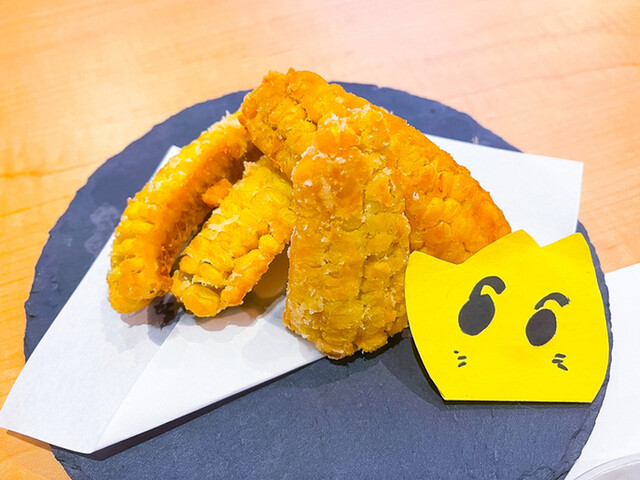 Sakana Dokoro Fujifusa photo 2