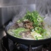 アイラッパ - メイン写真: