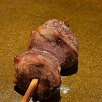 鳥匠いし井ひな - 