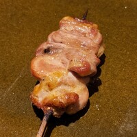 鳥匠いし井ひな - 