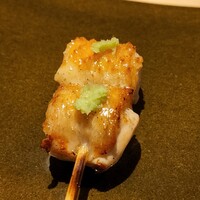 鳥匠いし井ひな - 