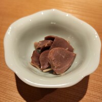 鳥匠いし井ひな - 