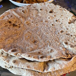 インド・パキスタン料理 アルバラカ - 