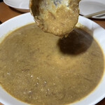 インド・パキスタン料理 アルバラカ - 