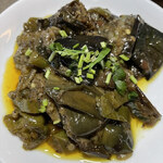 インド・パキスタン料理 アルバラカ - 