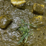 インド・パキスタン料理 アルバラカ - 