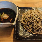 いんなーと みやびの - 