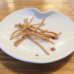 いんなーと みやびの - 