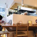 いんなーと みやびの - 