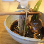 いんなーと みやびの - 