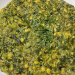 インド・パキスタン料理 アルバラカ - 