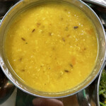 インド・パキスタン料理 アルバラカ - 