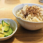 いんなーと みやびの - 