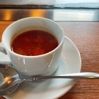 KOBE BEEF やまと - 