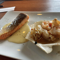 KOBE BEEF やまと - 