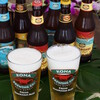 リキ リキ デリ - ドリンク写真:ハワイアン地ビールも充実♪
