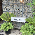 TARO CAFE - 