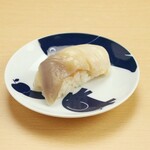 Sushi To Wain Sanfuran Sushiko - 