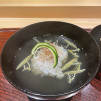 日本料理 柳燕 - 