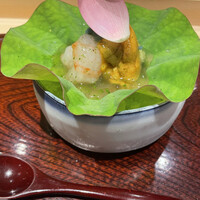 日本料理 柳燕 - 